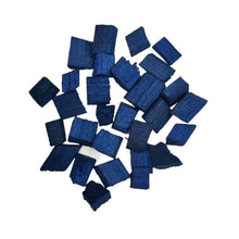 Blue Mamoul Cubes By Bab Al Barakah 1 Tola