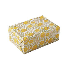 Gift Wrapping Service - 8