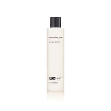 Smoothing Toner (pHaze 2)