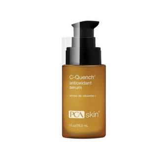 C-Quench® Antioxidant Serum (pHaze 15+)