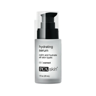 Hydrating Serum (pHaze 43)