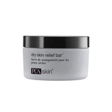 Dry Skin Relief Bar® (pHaze 10)