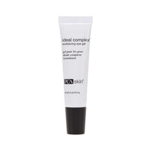 Ideal Complex: Restorative Eye Gel