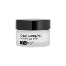 Ideal Complex: Restorative Eye Cream