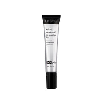 Retinol Trearment for Sensitive Skin