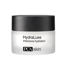 Hydraluxe Intensive Hydration