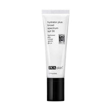 Hydrator Plus Broad Spectrum SPF 30