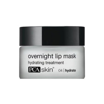 Overnight Lip Mask (NEW)