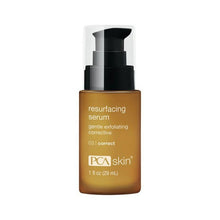 Resurfacing Serum