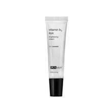 Vitamin B3 Eye Brightening Cream