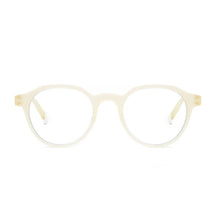 Barner Chamberi Honey Color Anti Blue Light Screen Glasses