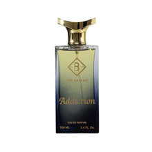 Addiction By Dar Bastaki Eau De Parfum 100 ML