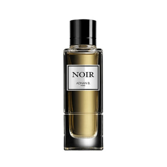 Adnan B. Noir EDT 100ml for Men