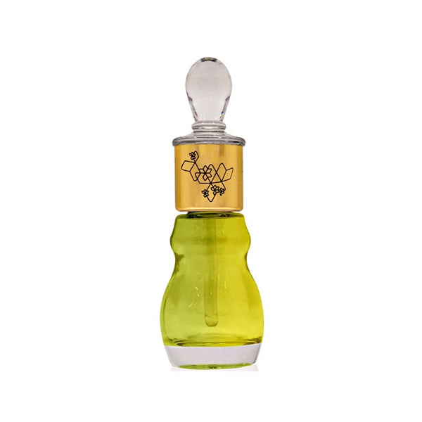 Adorn By Ajmal Perfumes 12 Grams