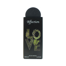 Affection By Lattafa EDP 100ML