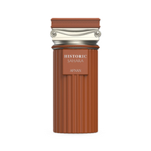 Afnan Historic Sahara Extrait de Parfum 100ML