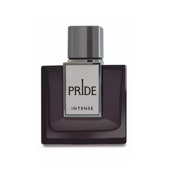 Rue Broca Pride Intense EDP 100ml for Men