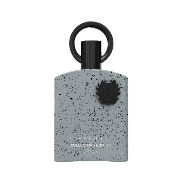 Afnan Supremacy Collector's Edition Eau De Parfum 100ml for