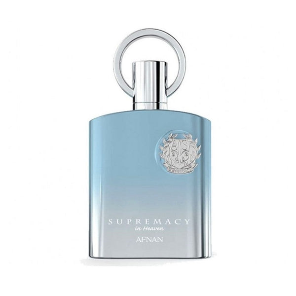 Afnan Supremacy In Heaven EDP 100ml for Men