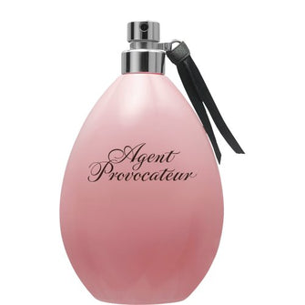 Agent Provocateur EDP 200ml for Women