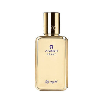 Aigner Debut By Night EDP 100ml for Women