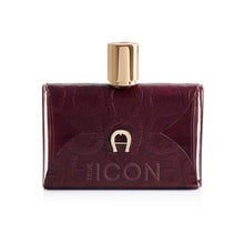 Aigner Icon True Eau De Parfum 100ml For Women