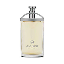 Aigner Pour Homme EDT 100ml for Men