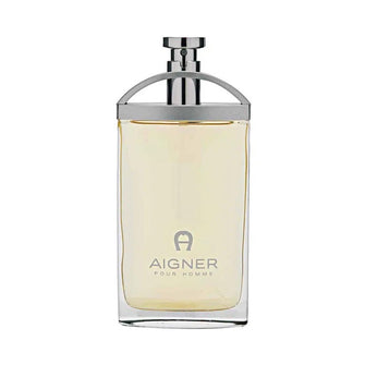 Aigner Pour Homme EDT 100ml for Men