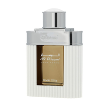 Al Wisam Day By Rasasi EDP 100ml for Men