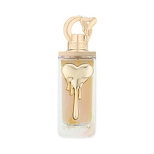 Allure Couture By Fragrance World EDP 100ml for Women