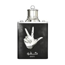 Amaran Kafu EDP 100ml for Men