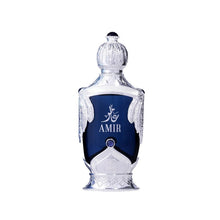 Amir - 20ml By Naseem Perfumes