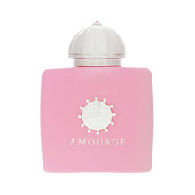 Amouage Blossom Love EDP 100ml For Women