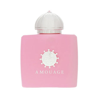 Amouage Blossom Love EDP 100ml For Women