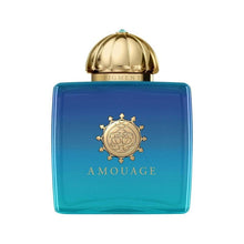 Amouage Figment EDP 100ml for Women