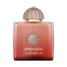 Amouage Guidance 46 Extrait De Parfum 100ML