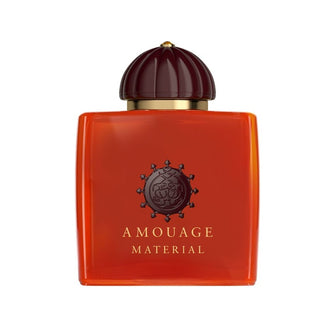 Amouage Material Eau de Parfum 100ML