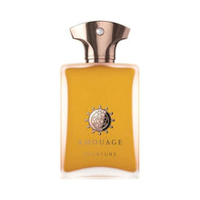 Amouage Overture EDP 100ml For Men