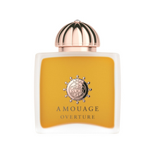 Amouage Overture EDP 100ml for Women