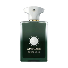 Amouage Purpose 50 Extrait de Parfum 100ML