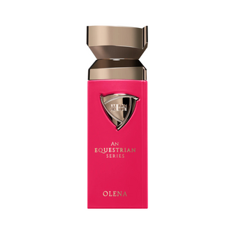 An Equestrian Series Olena By French Avenue EDP 100ml for Women