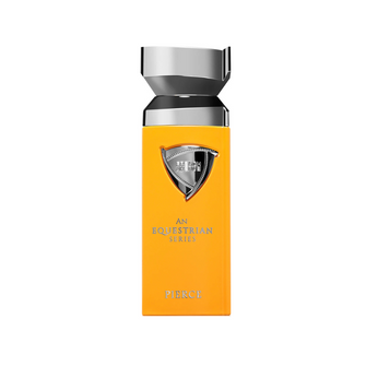 An Equestrian Series Pierce By French Avenue EDP 100ml for Men