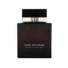 Angel Schlesser Essential EDT 100ml for Men