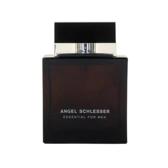 Angel Schlesser Essential EDT 100ml for Men