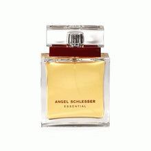 Angel Schlesser Essential Eau De Parfum 100ml For Women