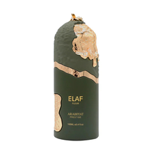 Arabiyat Prestige Elaf Fleur EDP 100ml for Women