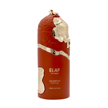 Arabiyat Prestige Elaf Splendid EDP 100ML