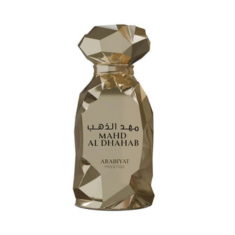 Arabiyat Prestige Mahd Al Dahan EDP 100ML