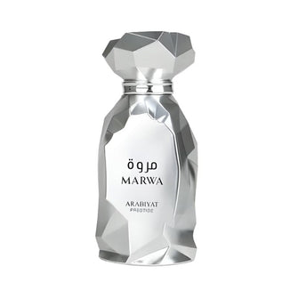 Arabiyat Prestige Marwa EDP 100ml for Men