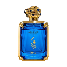 Arabiyat Prestige Swar D'Amour EDP 100ML